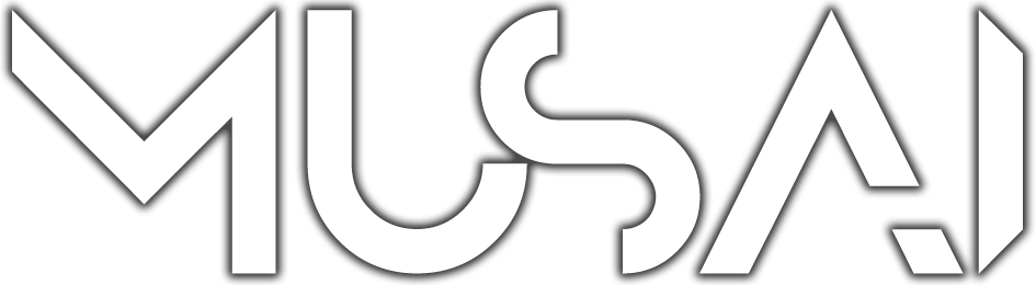 MUSAI