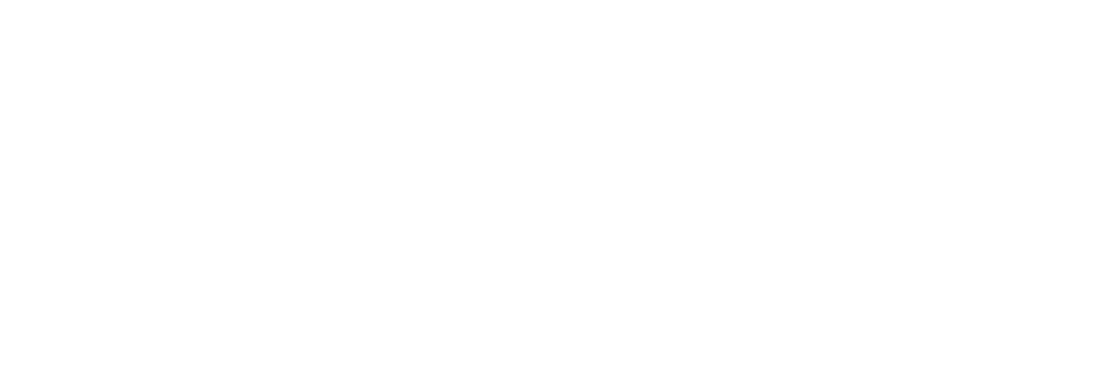 Kuro Games