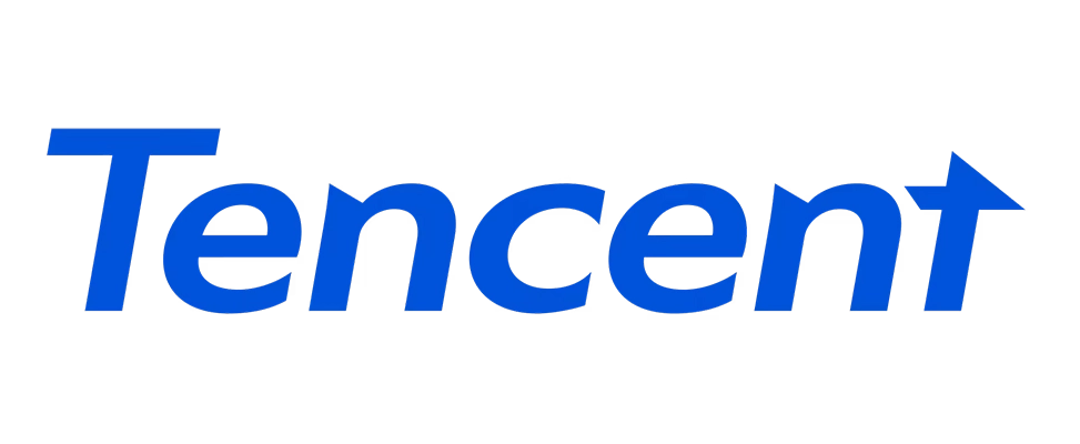 Tencent