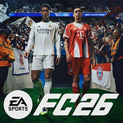 FC26